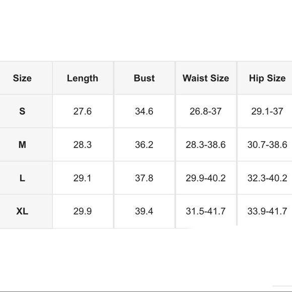 Black Plunging Backless Criss Cross Swimsuit - Picture 8 of 8